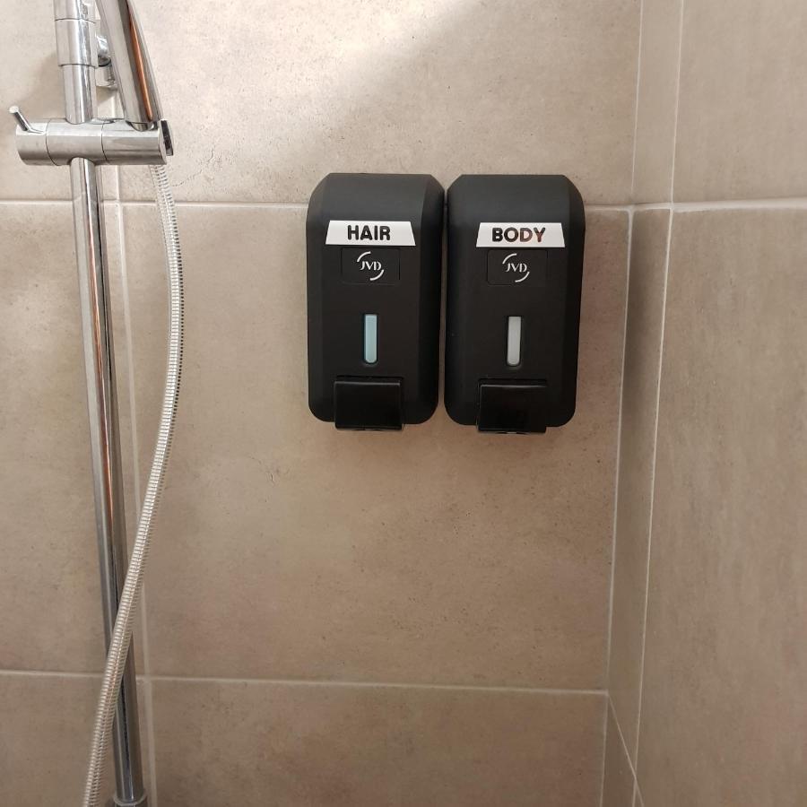 Tehautahi Cozy Lodge 2 Papeete  Kültér fotó