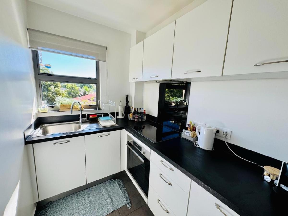 Tehautahi Cozy Lodge 2 Papeete  Kültér fotó
