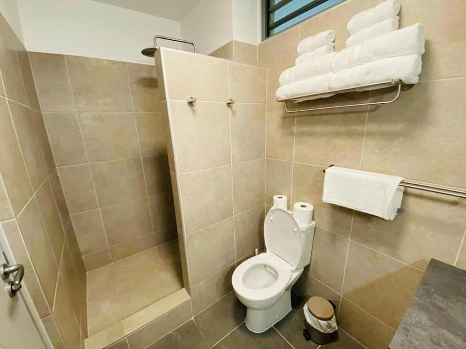 Tehautahi Cozy Lodge 2 Papeete  Kültér fotó