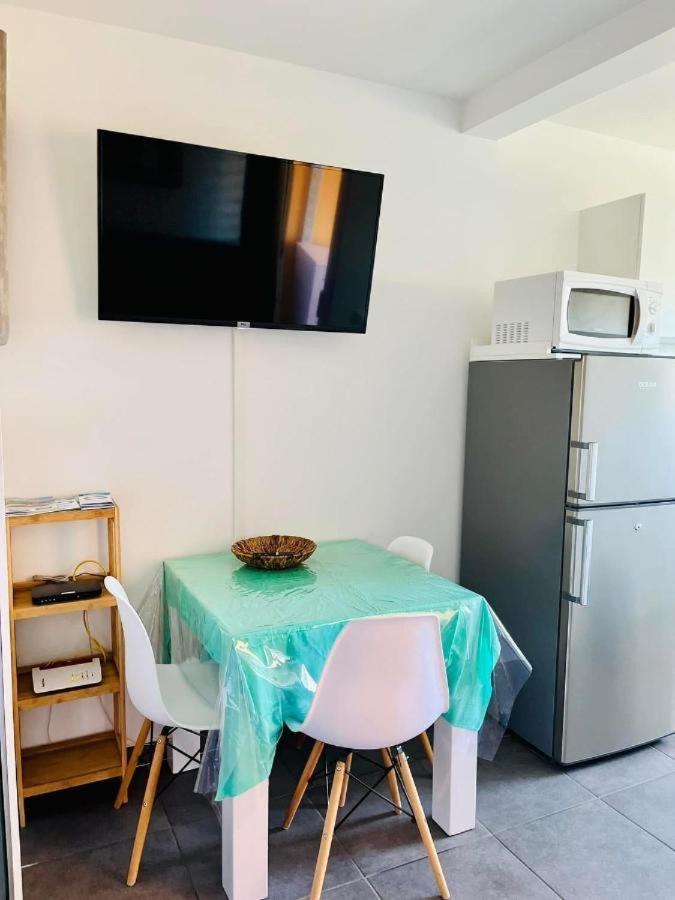 Tehautahi Cozy Lodge 2 Papeete  Kültér fotó