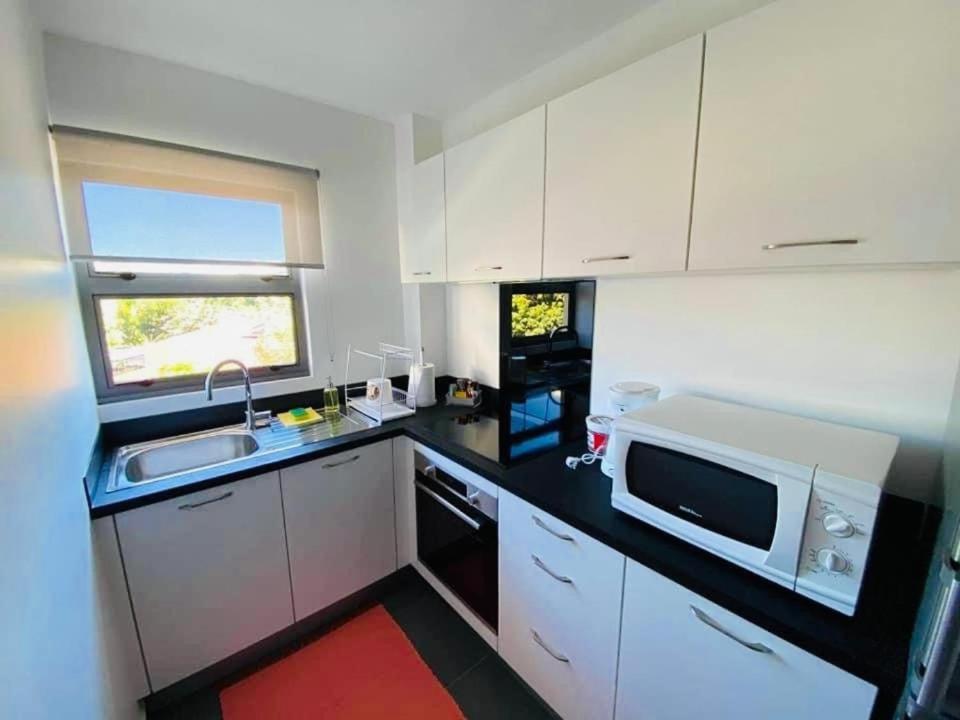 Tehautahi Cozy Lodge 2 Papeete  Kültér fotó