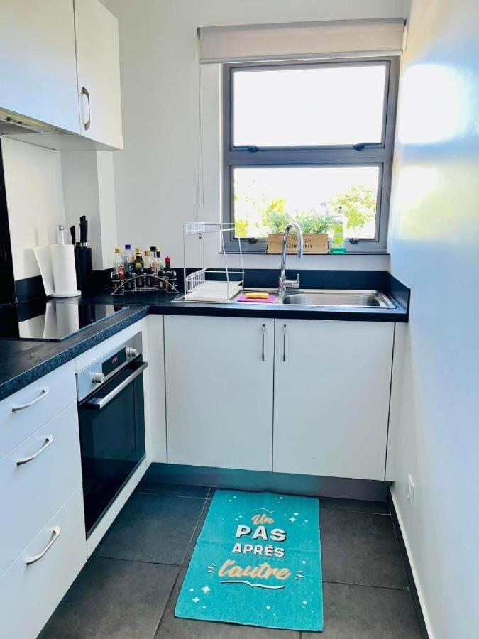 Tehautahi Cozy Lodge 2 Papeete  Kültér fotó