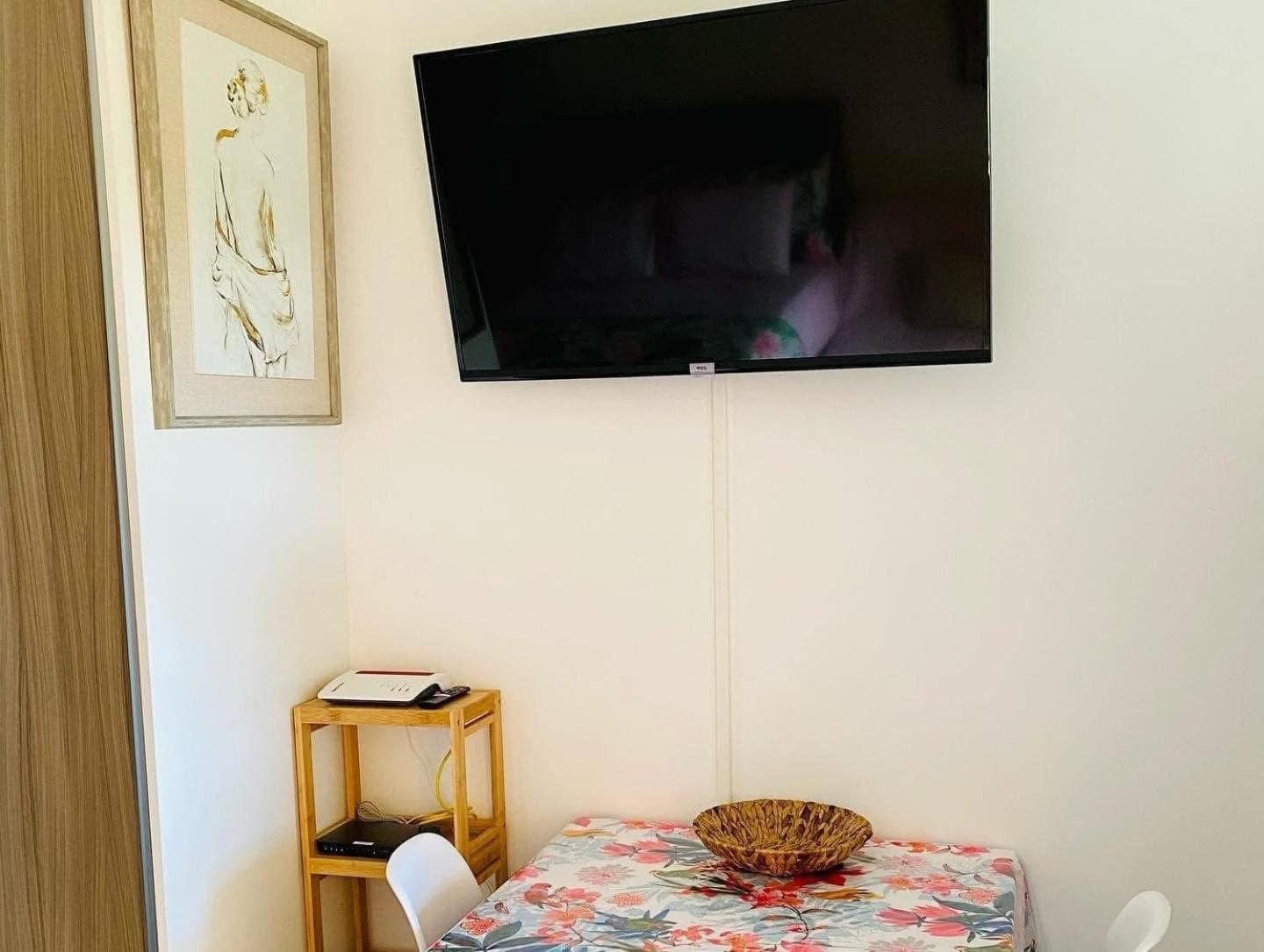 Tehautahi Cozy Lodge 2 Papeete  Kültér fotó