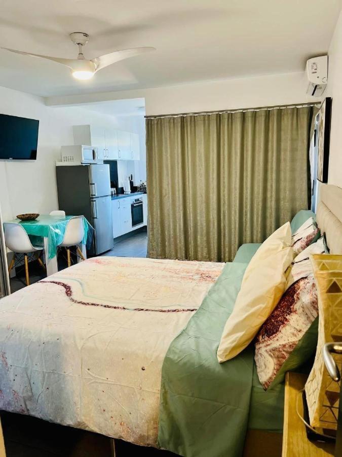 Tehautahi Cozy Lodge 2 Papeete  Kültér fotó